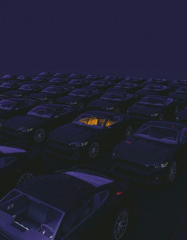 ¿Cómo es el proceso para entregar un auto usado en un concesionario en Argentina?