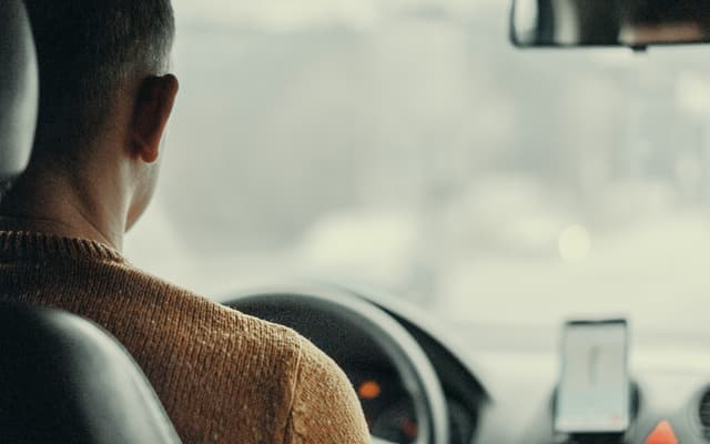 ¿Qué seguro de auto es obligatorio en Argentina?