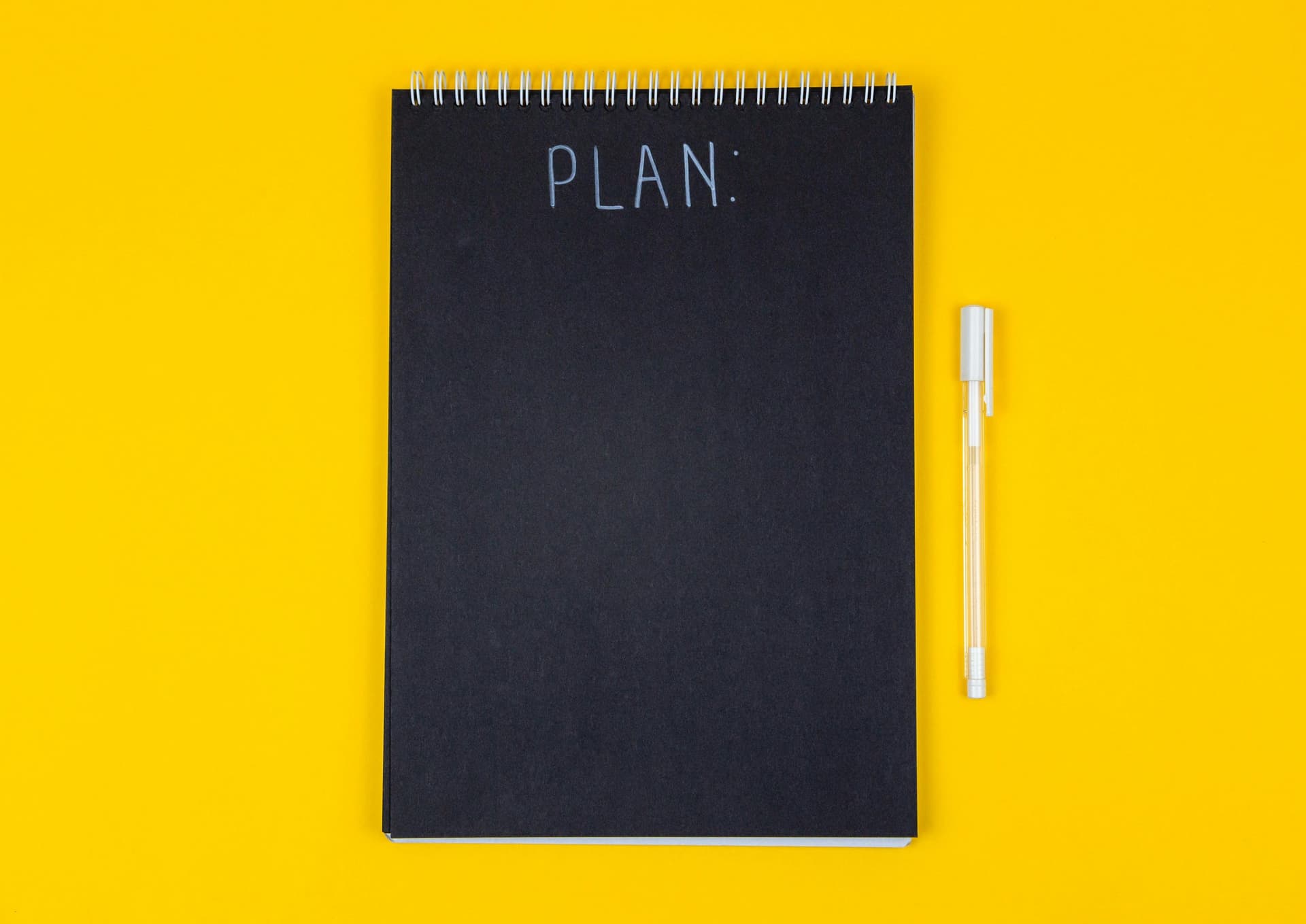 ¿Cuánto me tienen que devolver de un plan de ahorro?