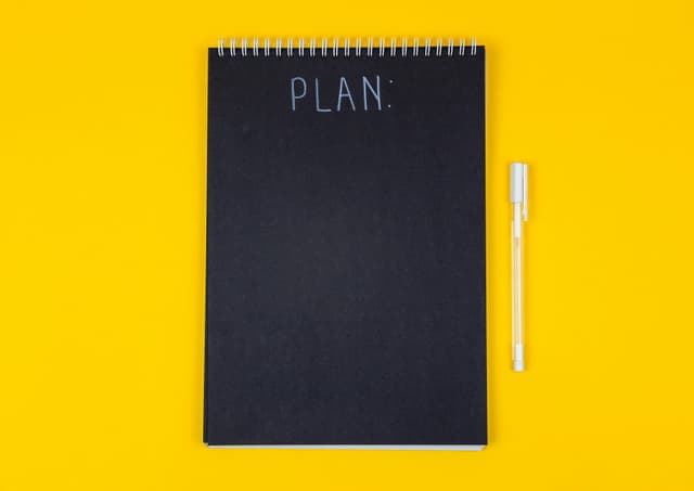 ¿Cuánto me tienen que devolver de un plan de ahorro?