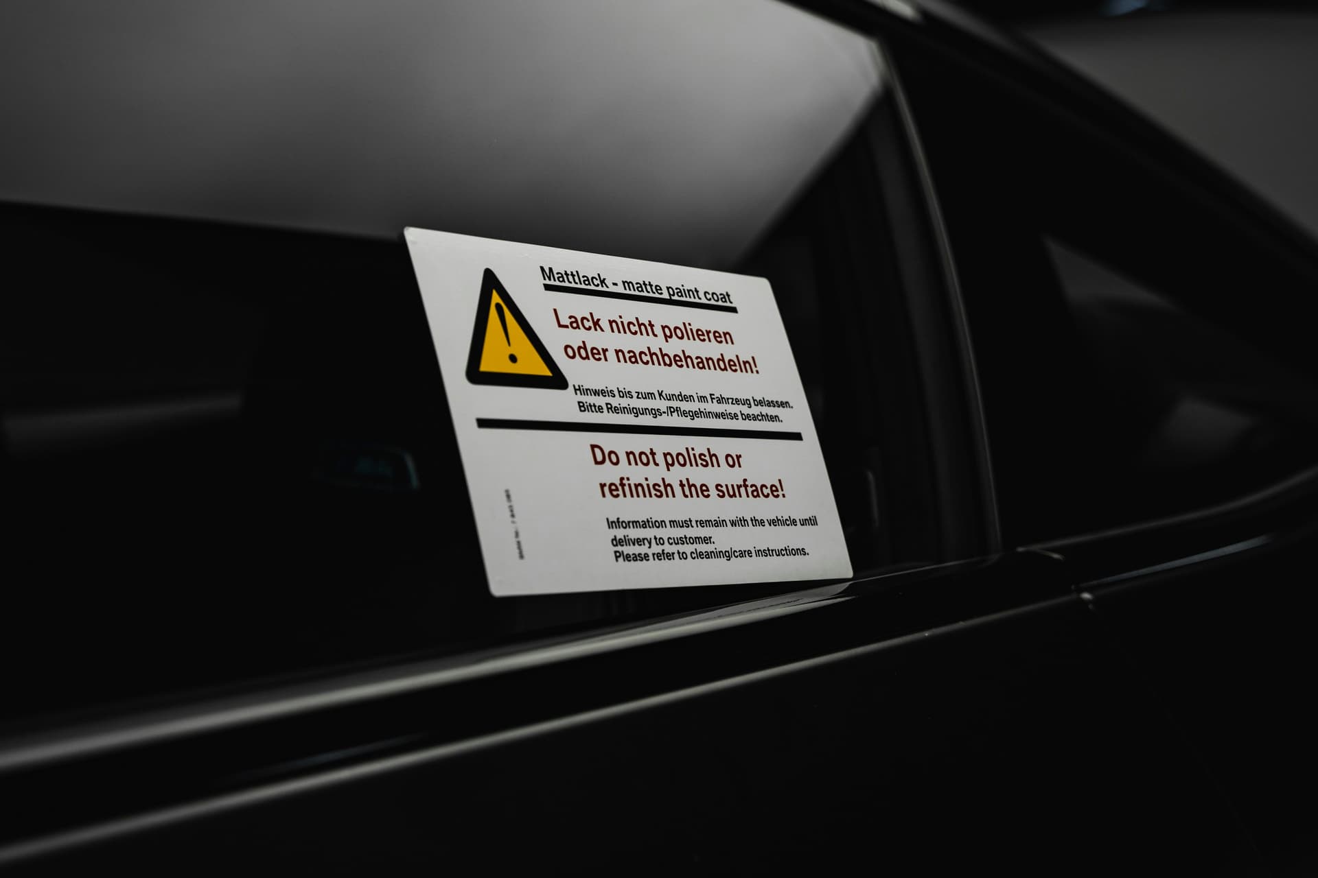 ¿Qué pasa si no puedo pagar el plan de ahorro de un auto 0km en Argentina?