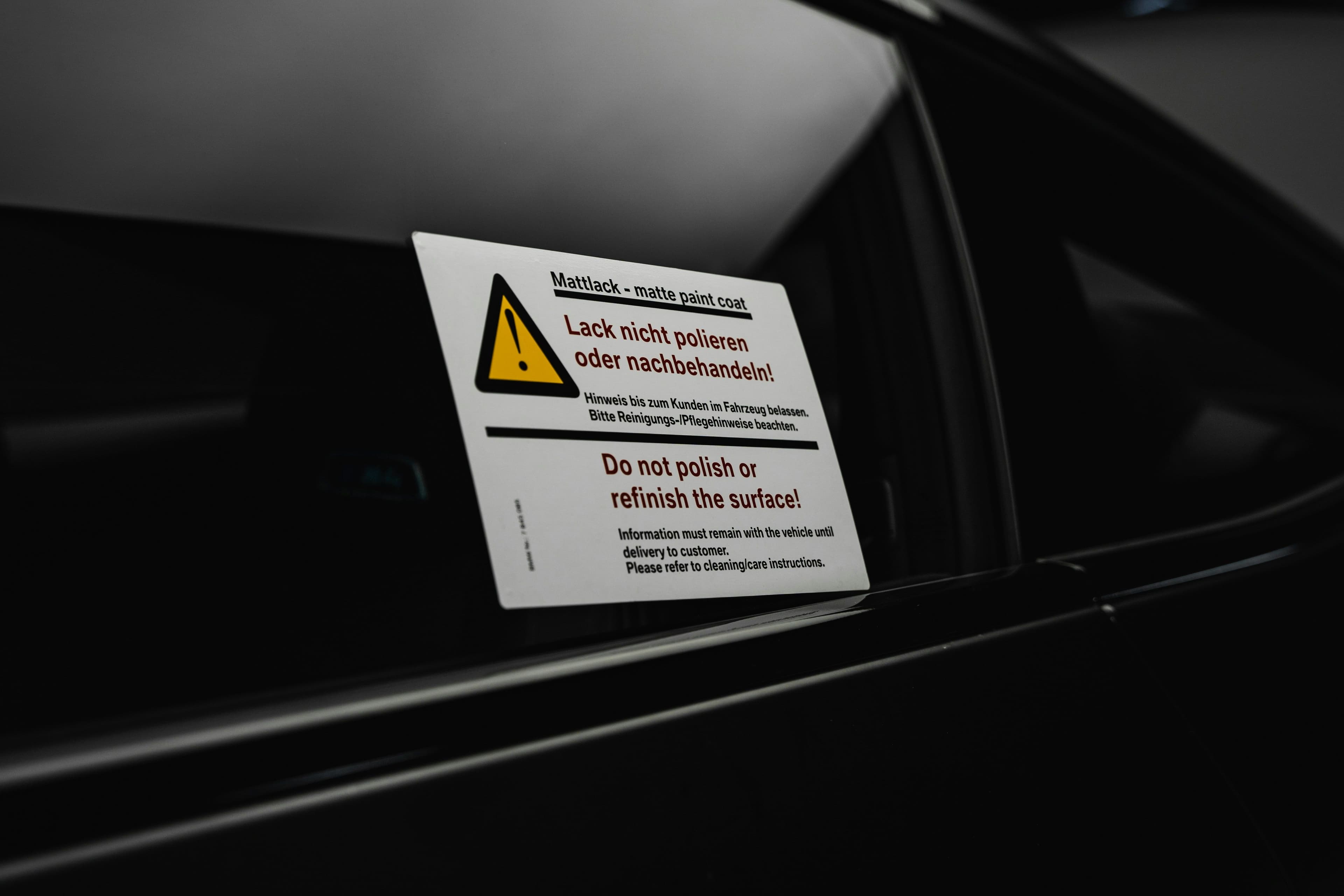 ¿Qué pasa si no puedo pagar el plan de ahorro de un auto 0km en Argentina?