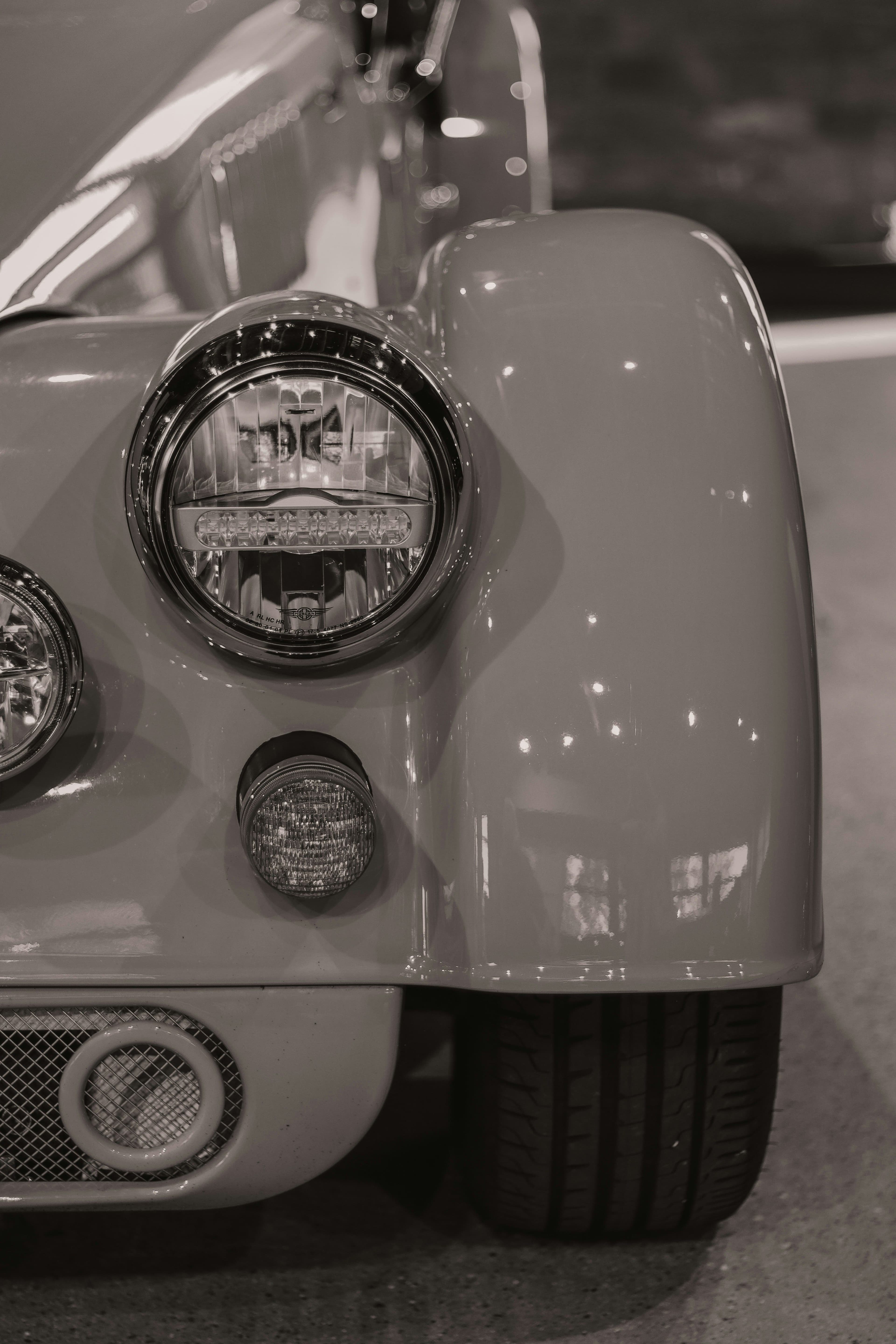 ¿Qué mantenimiento hay que hacerle a un 0km?