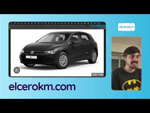 Oficial: Vuelven el Volkswagen Golf GTI y Peugeot 308 a Argentina