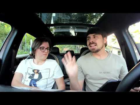 #4 - El Cero en la calle - Stream en vivo desde Taos.