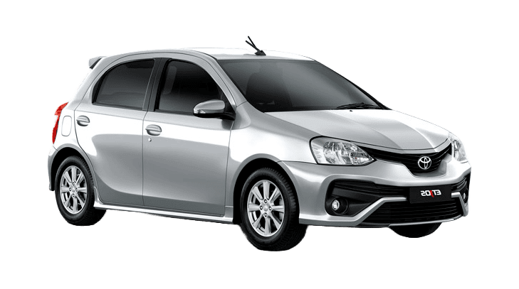 ETIOS