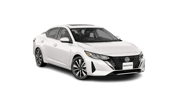 SENTRA