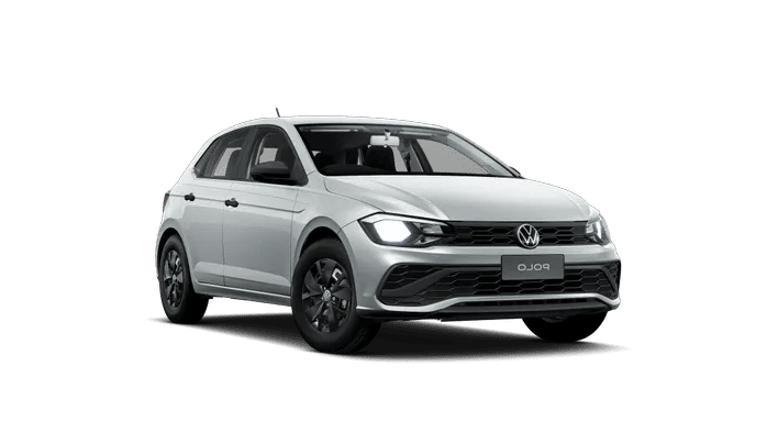 VOLKSWAGEN POLO a $22.900.000 en elcerokm.com