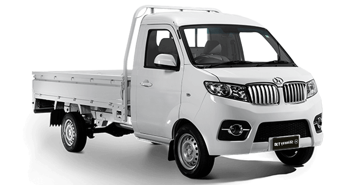 Shineray T30