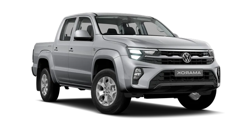 VOLKSWAGEN AMAROK a $33.000.000 en elcerokm.com