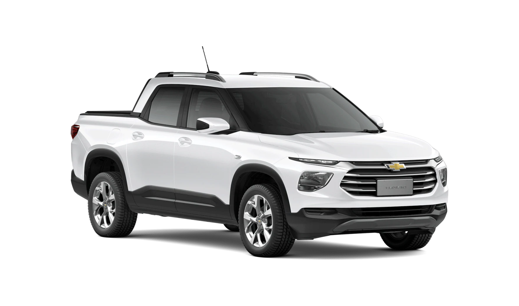 CHEVROLET MONTANA a $25.910.000 en elcerokm.com